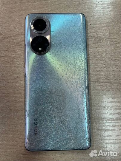 HONOR 50, 8/256 ГБ