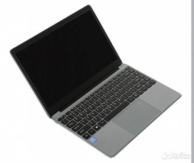 Ноутбук Chuwi Herobook Pro 14