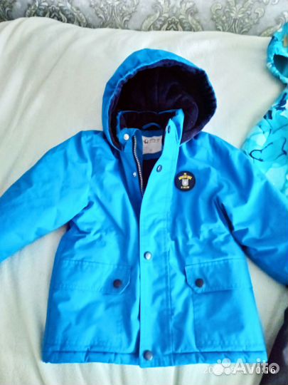 Пакетом+обувь