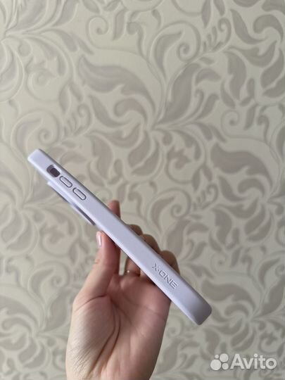 Чехол на iPhone 14 pro max