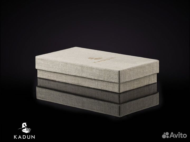 Шахматы ручной работы 