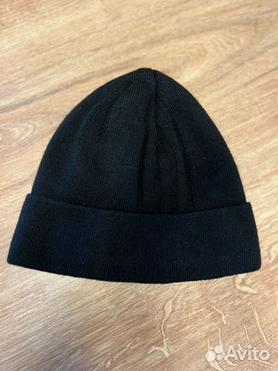 Шапка флисовая тактическая