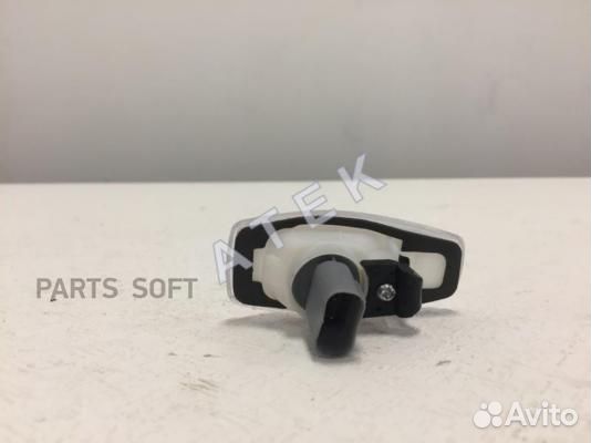 Atek 23171150 Повторитель поворота hyundai sonata