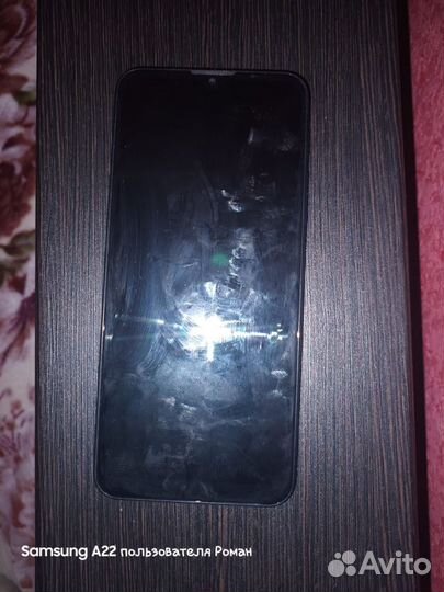 Motorola Moto G5, 2/32 ГБ
