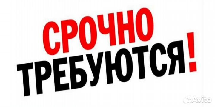 Шабашка