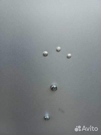 Щит защитный омон новый