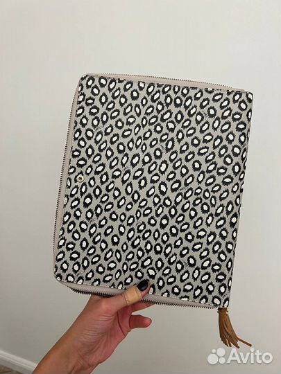 Чехол для iPad