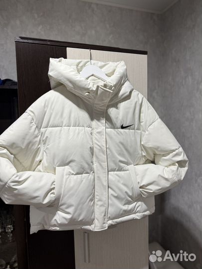 Куртки женские