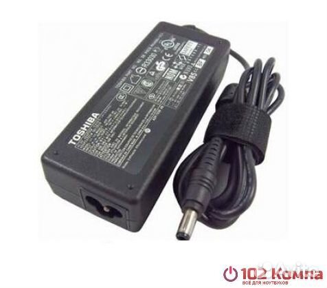 Зарядное устройство asus, DNS, dexp, lenovo, MSI