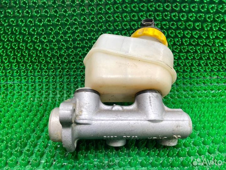 Главный тормозной цилиндр Заз Шанс Т100 MEM3307