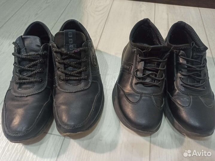 Вещи для мальчика