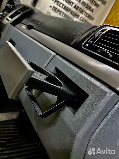 ГАЗ ГАЗель 3221 микроавтобус, 2014