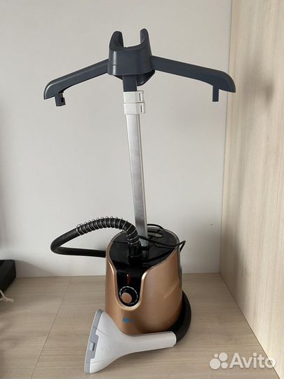 Отпариватель