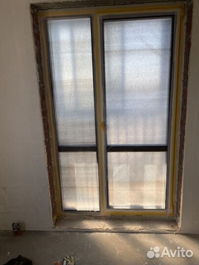 Грузоперевозки газели грузчики