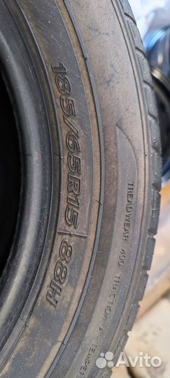 Hankook Optimo K415 185/65 R15 88