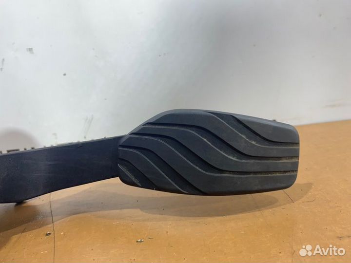 Педаль газа Nissan Qashqai X-Trail J11 T32 2017