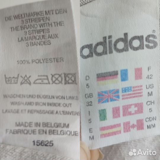 Adidas шорты спортивные футбольные футбола для