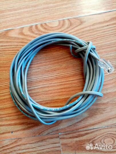 Wifi маршрутизатор