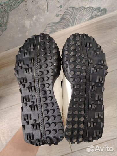 Кроссовки детские