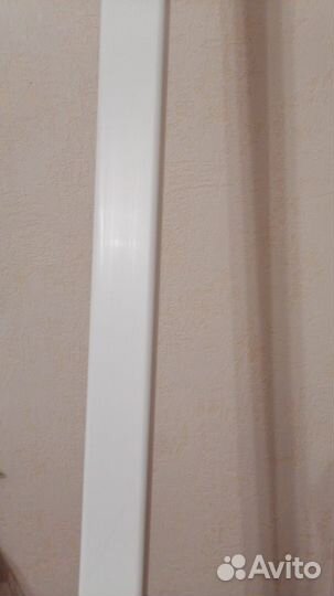 Откосы на окна