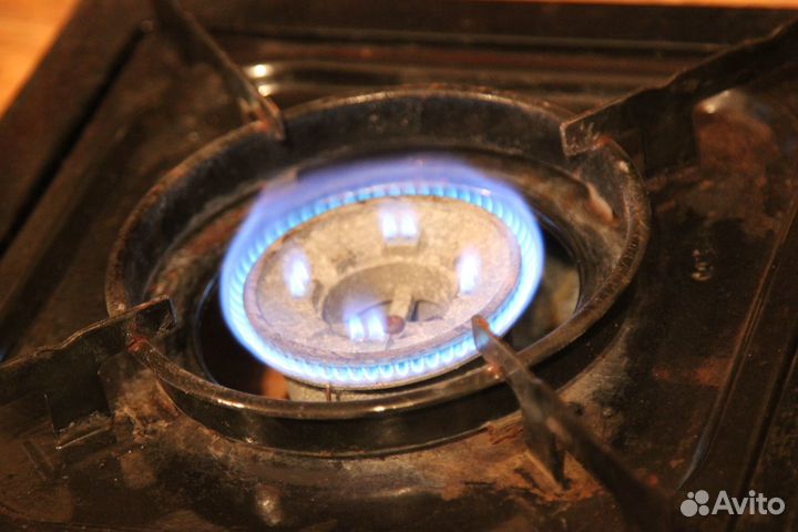 Плитка туристическая Astro