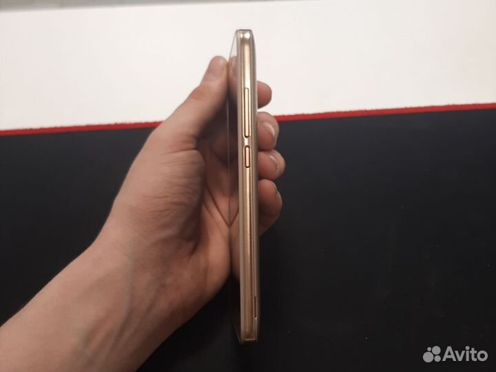 HONOR 4C Pro, 2/16 ГБ