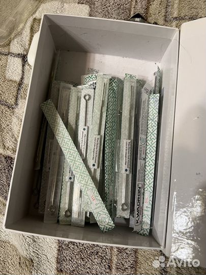 Игры для тату