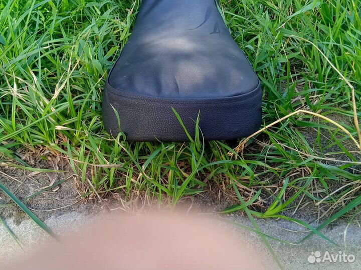 Сиденье для квадроцикла