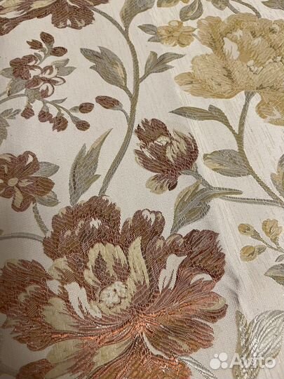 Покрывало на кровать 240 260