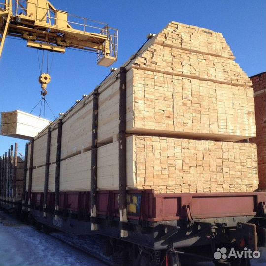 Доски сухие : сорт:А-В, камерная сушка, от произво