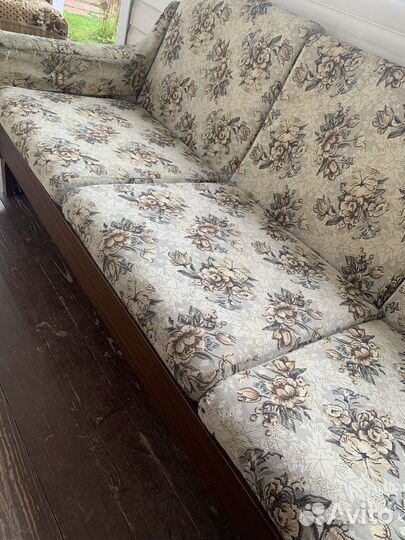 Диван софа