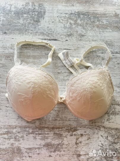 Бюстгальтер simone perele