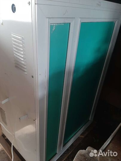 Инкубатор для яиц бу