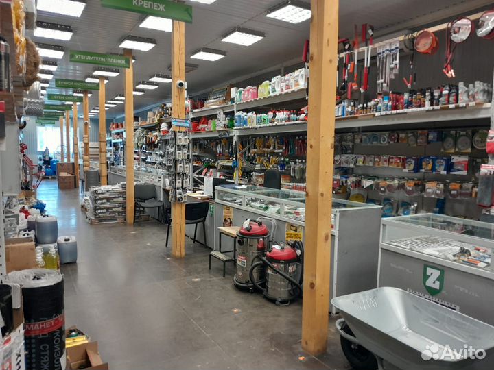 Сенеж Огнебио экспресс помпа 2л