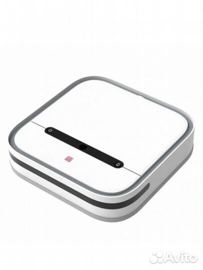 Полотер Xiaomi swdk ZDG300S на запчасти