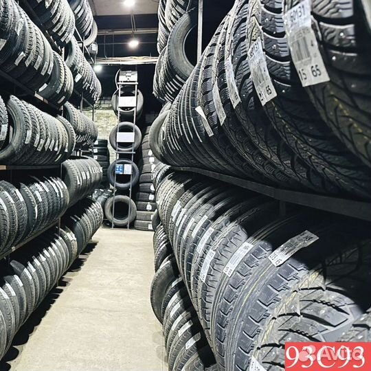 Pirelli P Zero Rosso 255/50 R19 103L