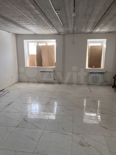 Свободного назначения, 147 м²