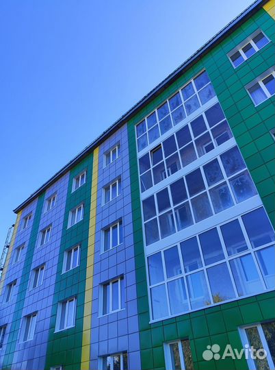 Фасадные металлокассеты