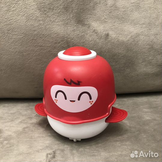 Игрушка Happy Bird