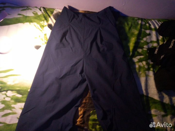 Вещи пакетом женские 44 46