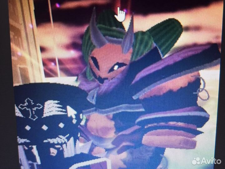 Стоун фри джек