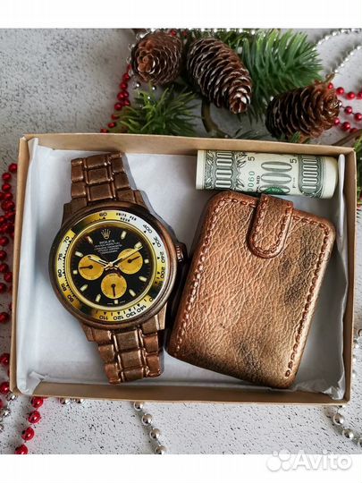 Мыло ручной работы