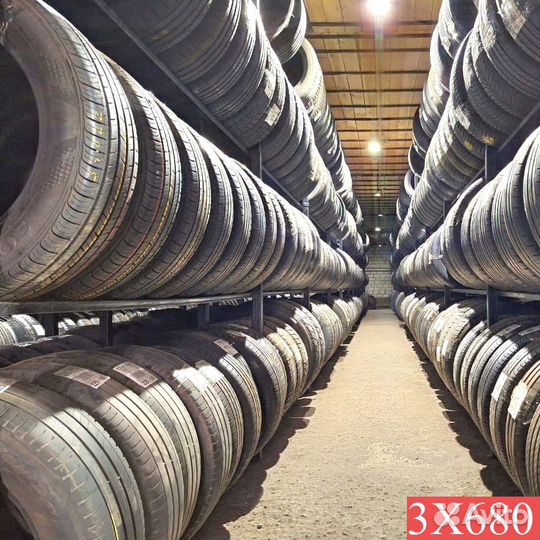 Cordiant Polar SL 255/55 R18 L