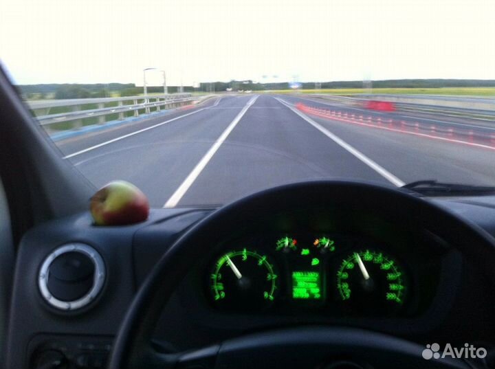 Диспетчер логист