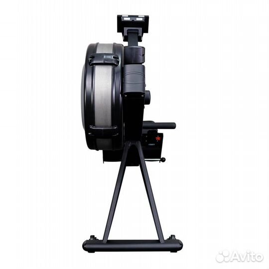 Гребной тренажер Xebex AR-2