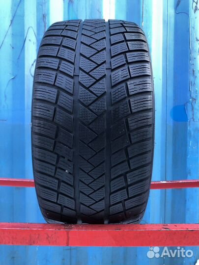 Vredestein Wintrac Pro 235/35 R19