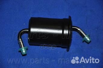 Фильтр топливный PCB010 Parts-Mall