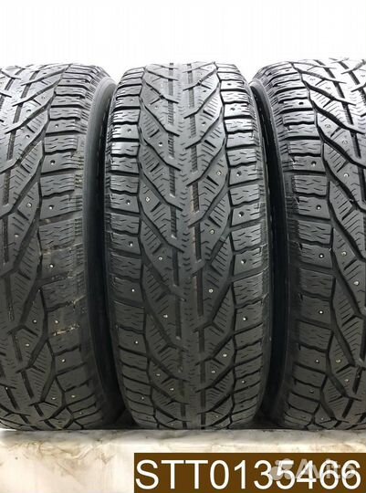 Tigar SUV Ice 215/65 R16 102T