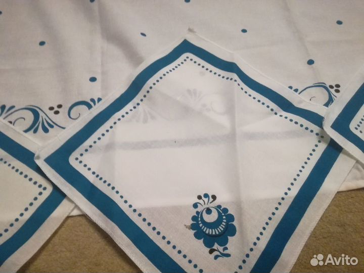 Набор на кухню