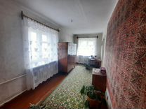 2-к. квартира, 42,1 м², 3/4 эт.